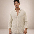 Shirts — view 10