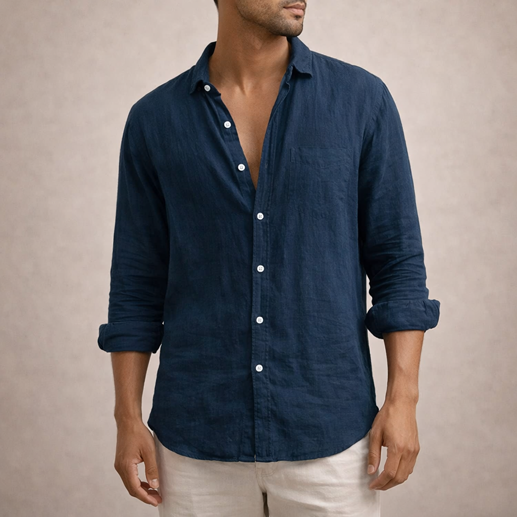 Shirts — view 11