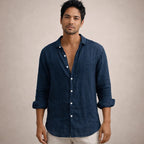 Shirts — view 12