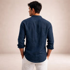 Shirts — view 13