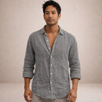 Shirts — view 2