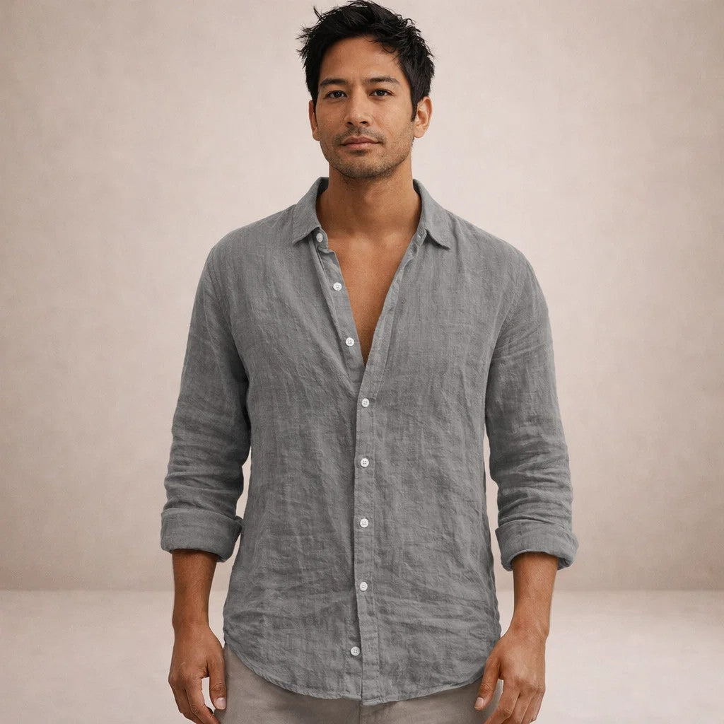 Shirts — view 2