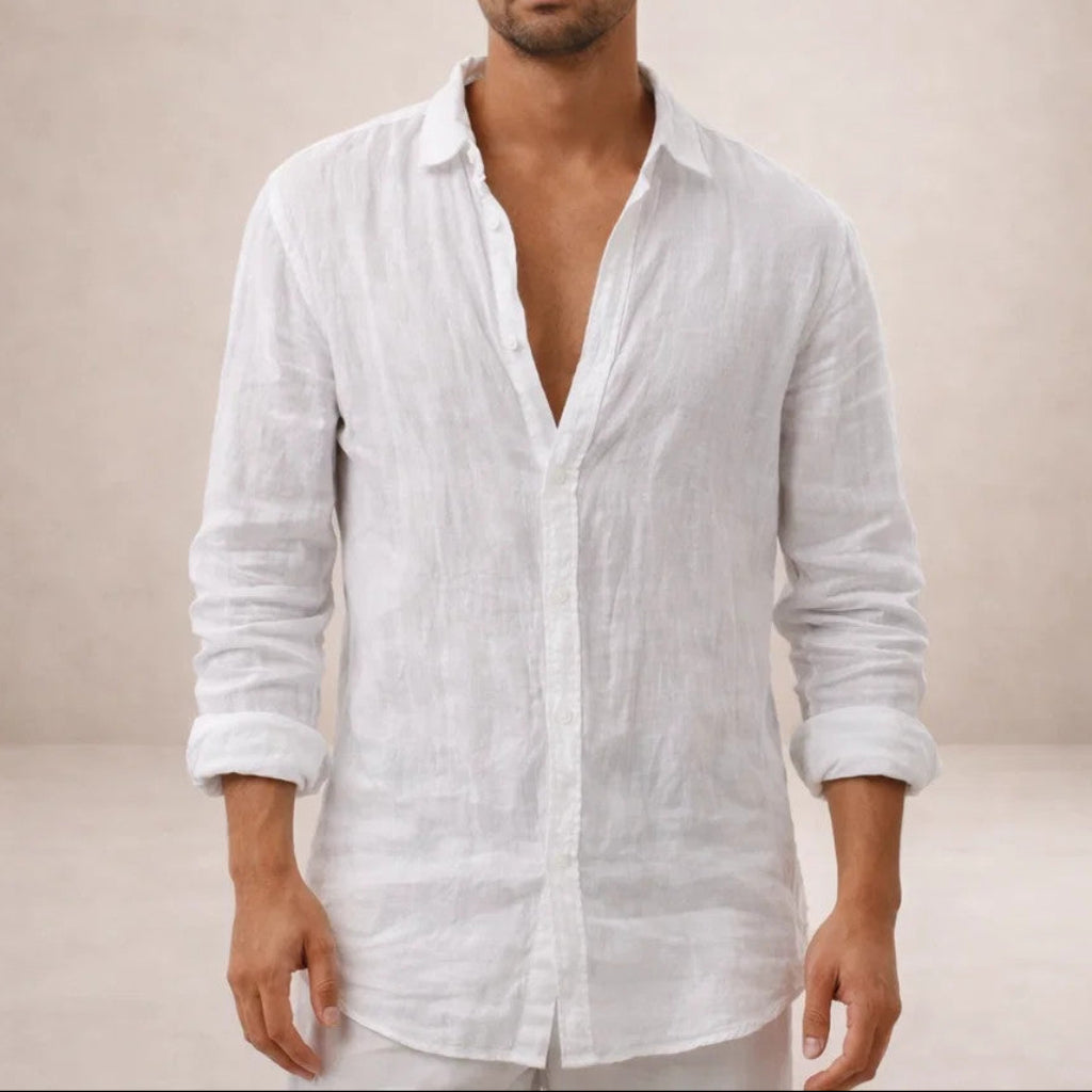 Shirts — view 3