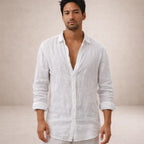Shirts — view 4