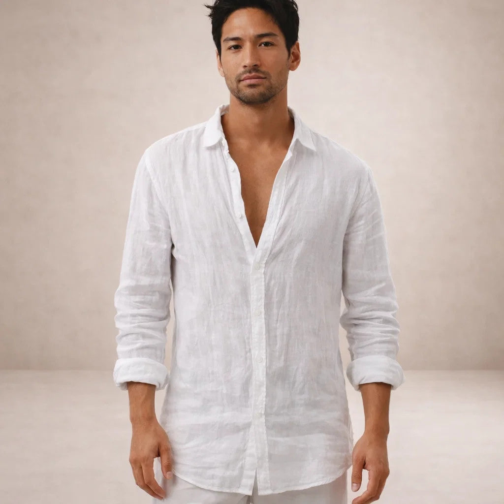 Shirts — view 4