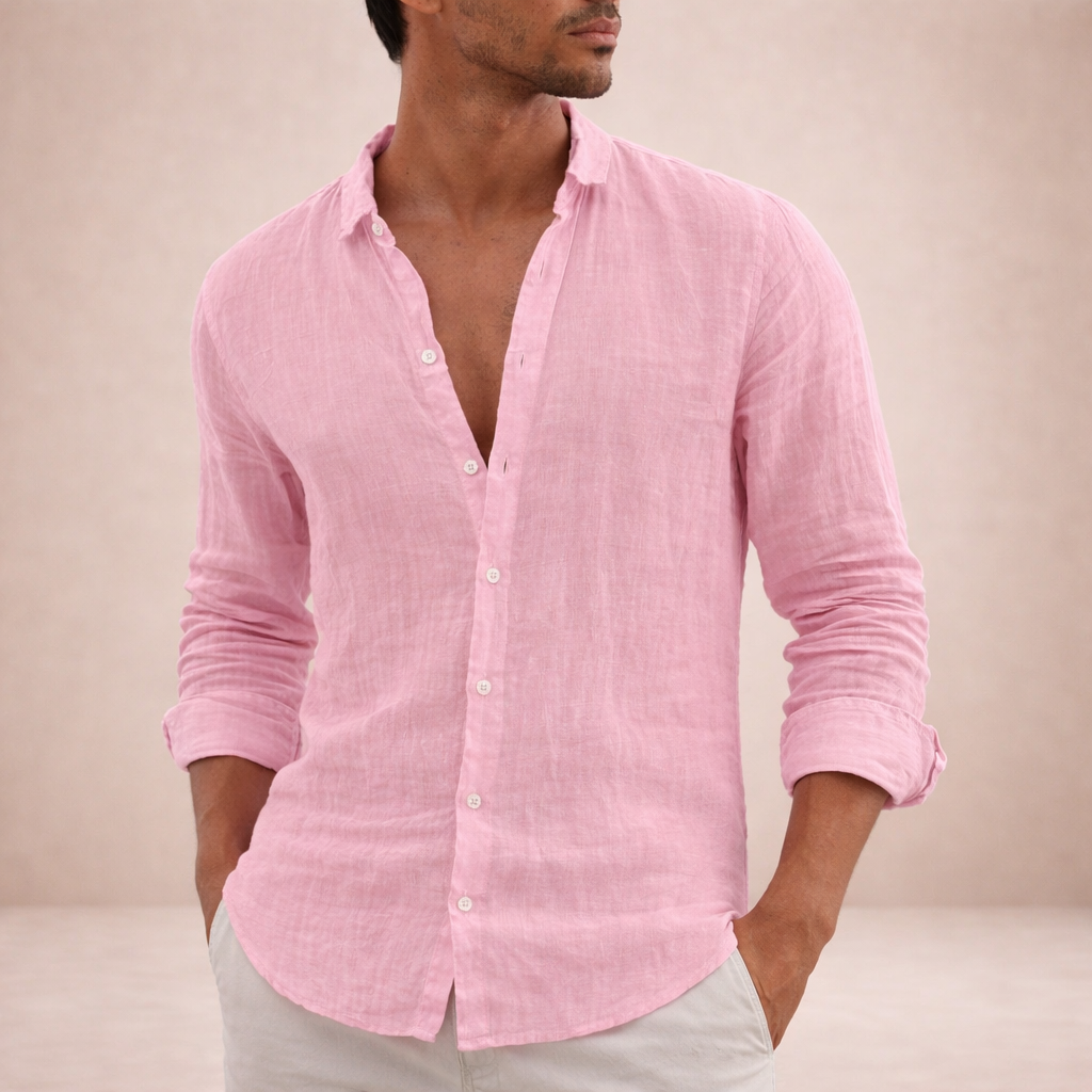Shirts — view 5