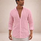 Shirts — view 6