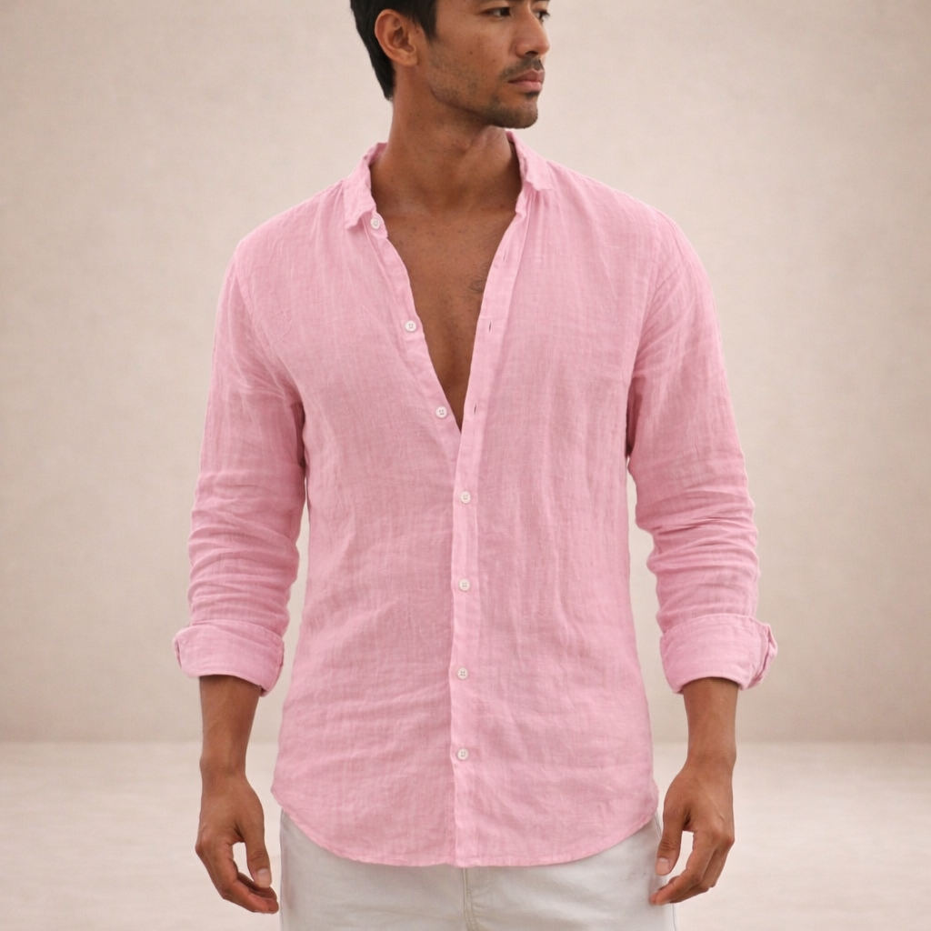 Shirts — view 6
