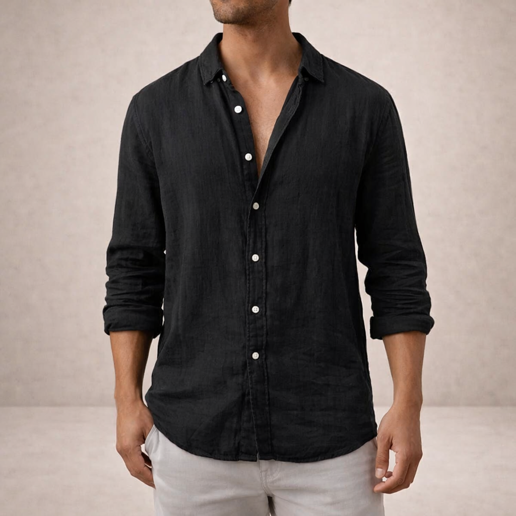 Shirts — view 7