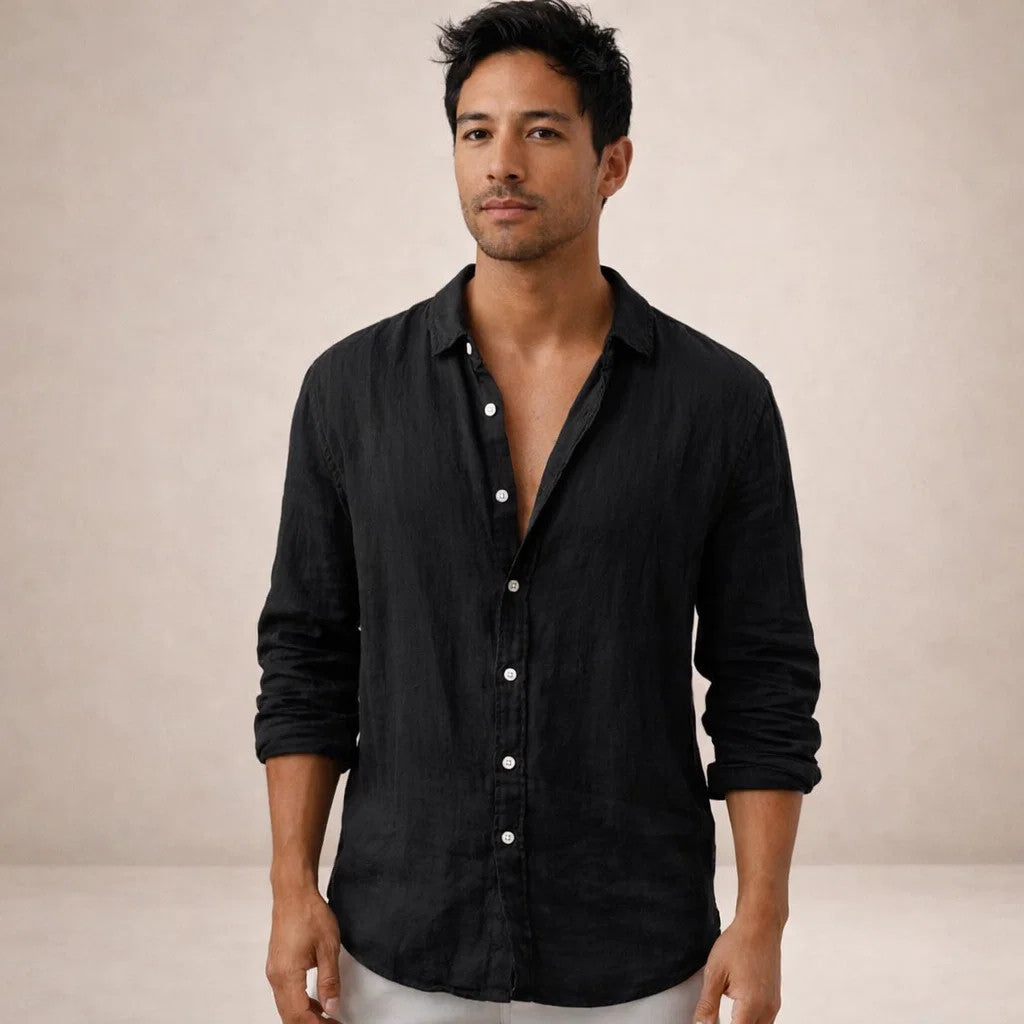 Shirts — view 8