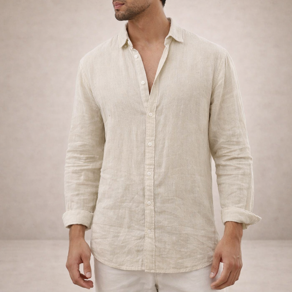 Shirts — view 9