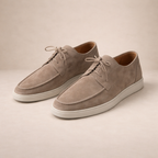 Shoes — view 1