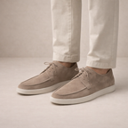 Shoes — view 2