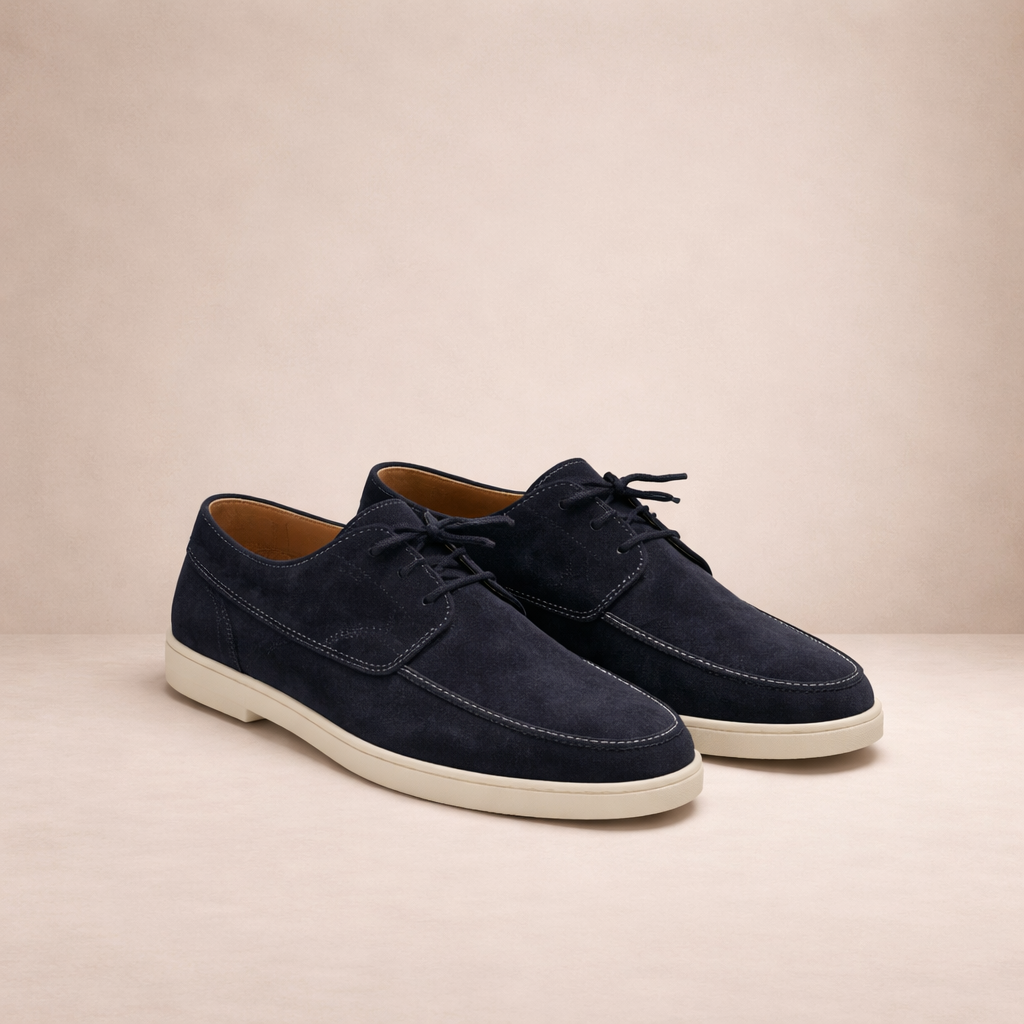 Shoes — view 3