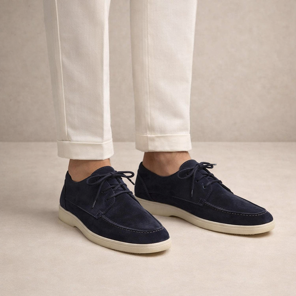 Shoes — view 4