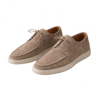 Shoes — view 5