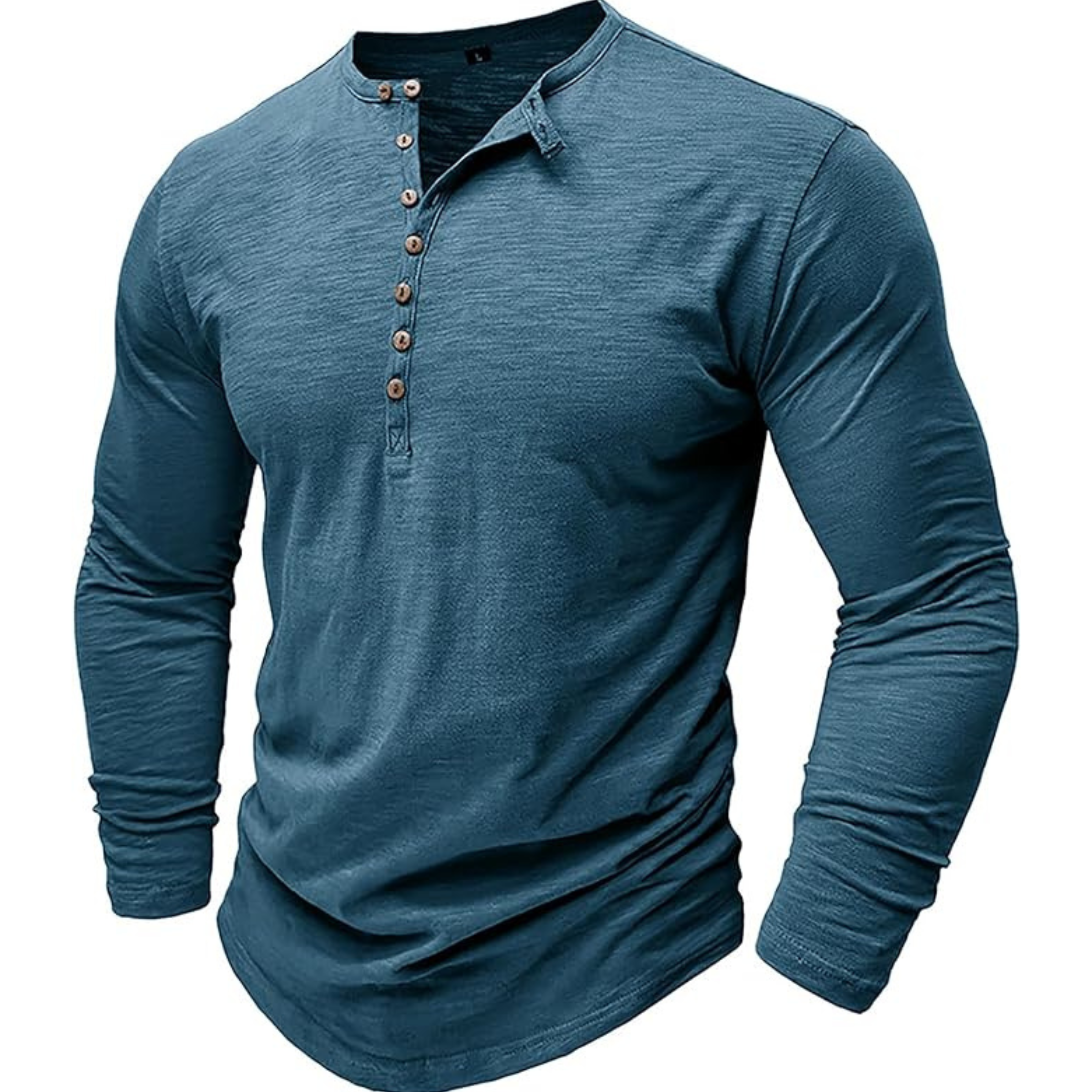Polo Shirts — view 1