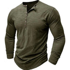 Polo Shirts — view 2