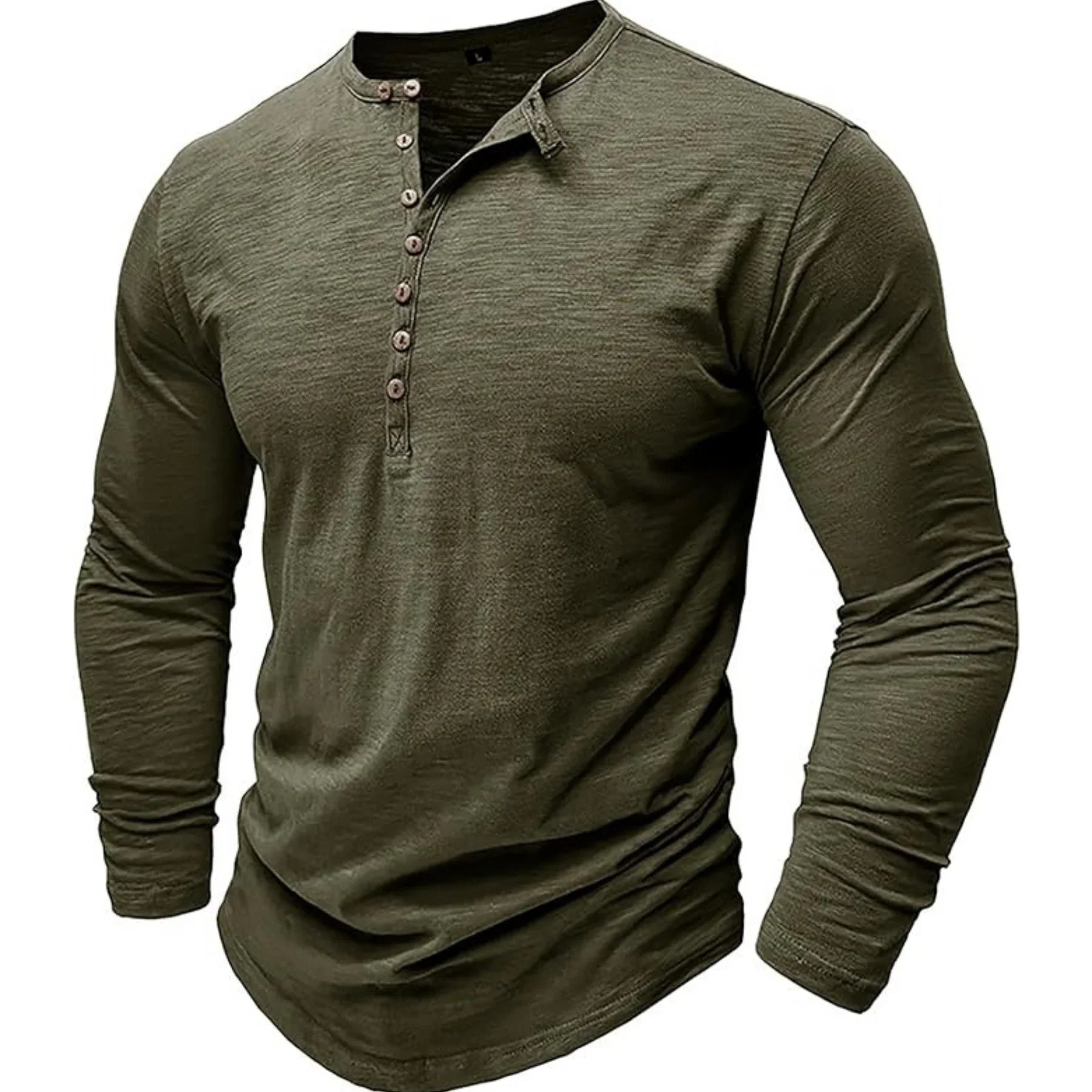 Polo Shirts — view 2
