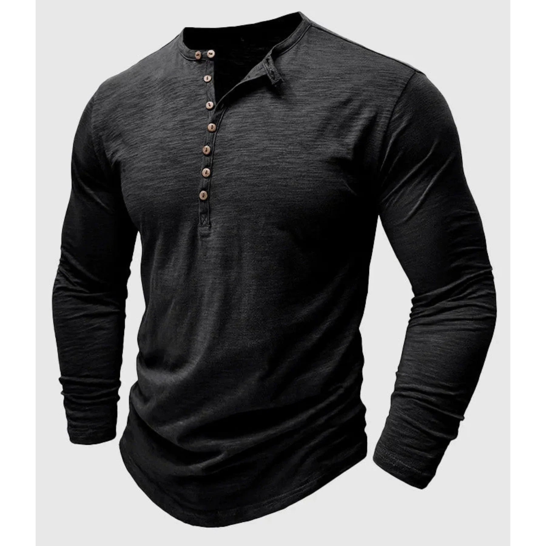 Polo Shirts — view 3
