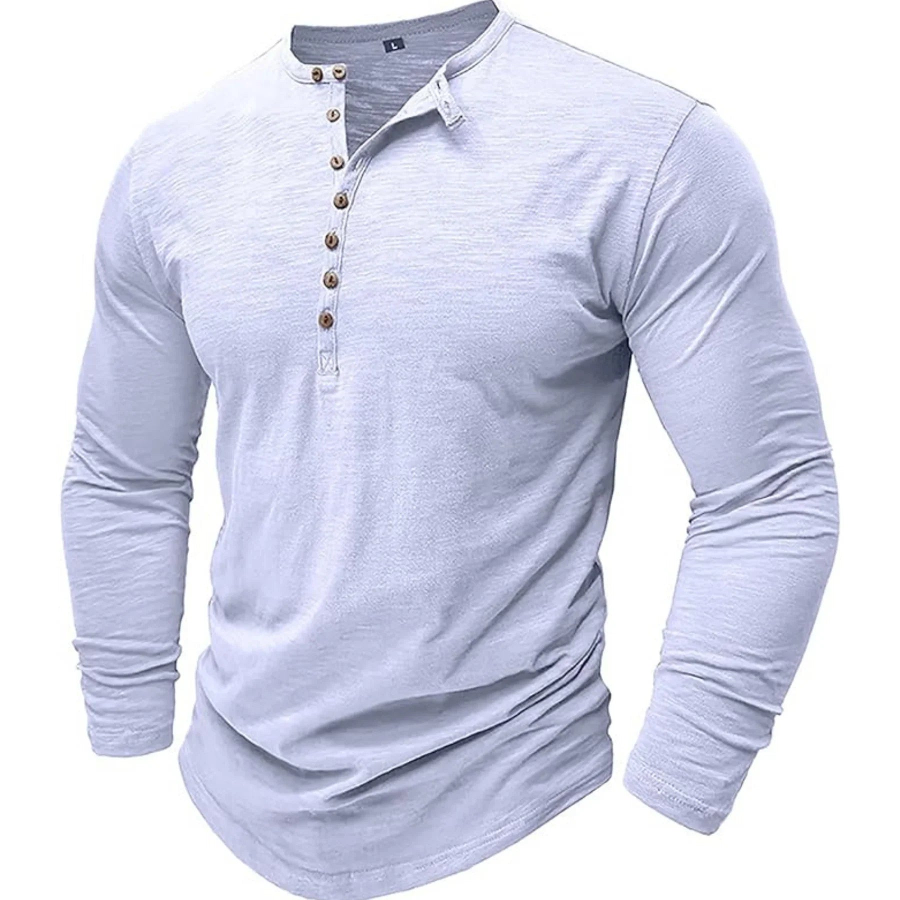 Polo Shirts — view 4