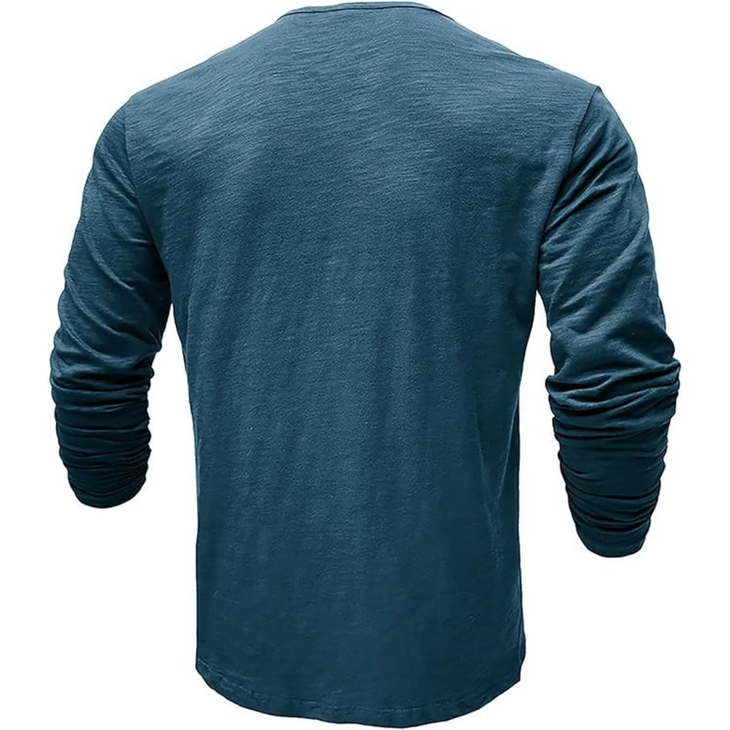 Polo Shirts — view 5