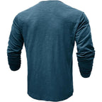 Polo Shirts — view 5