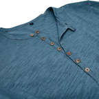 Polo Shirts — view 6