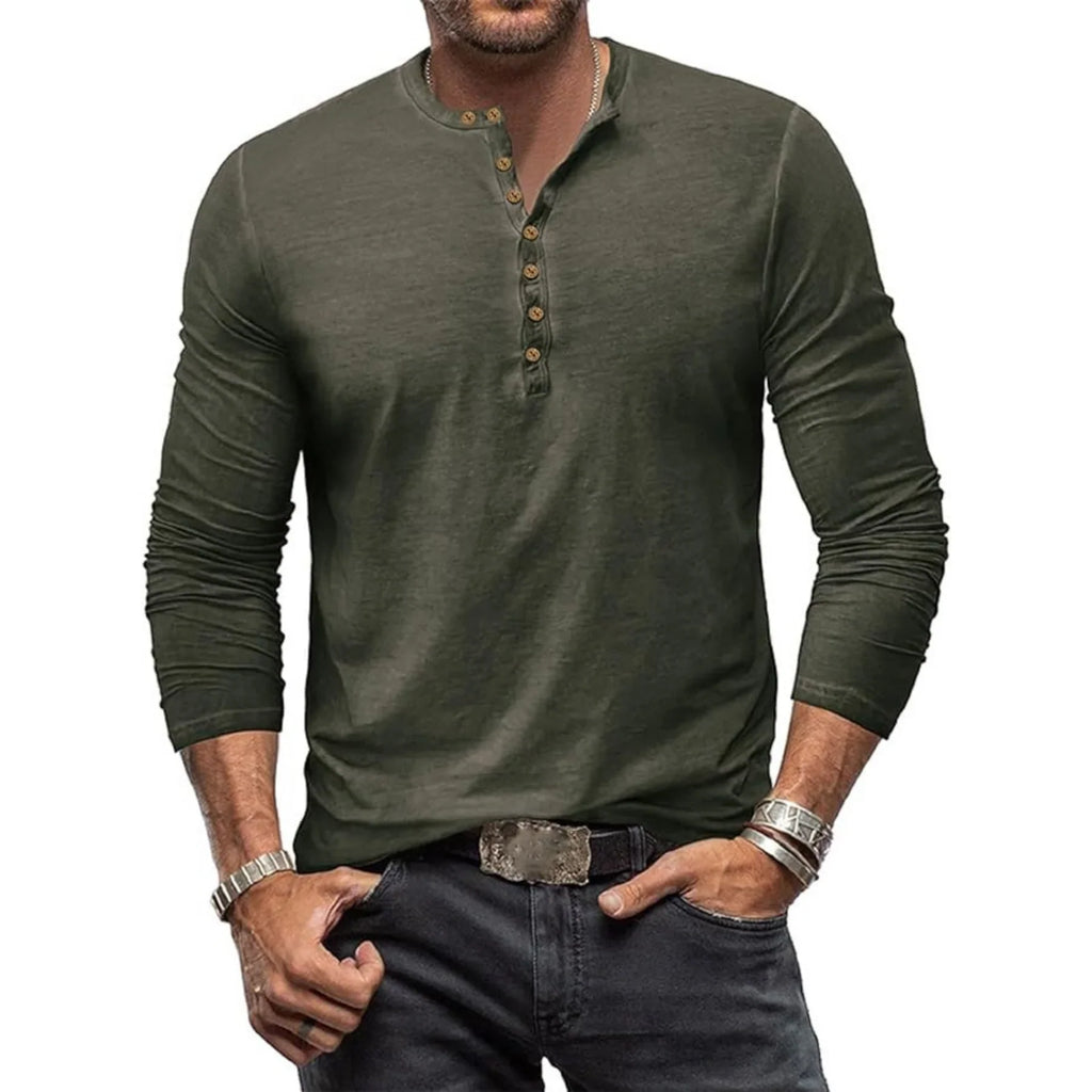 Polo Shirts — view 7