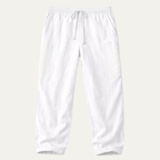 Trousers — view 1