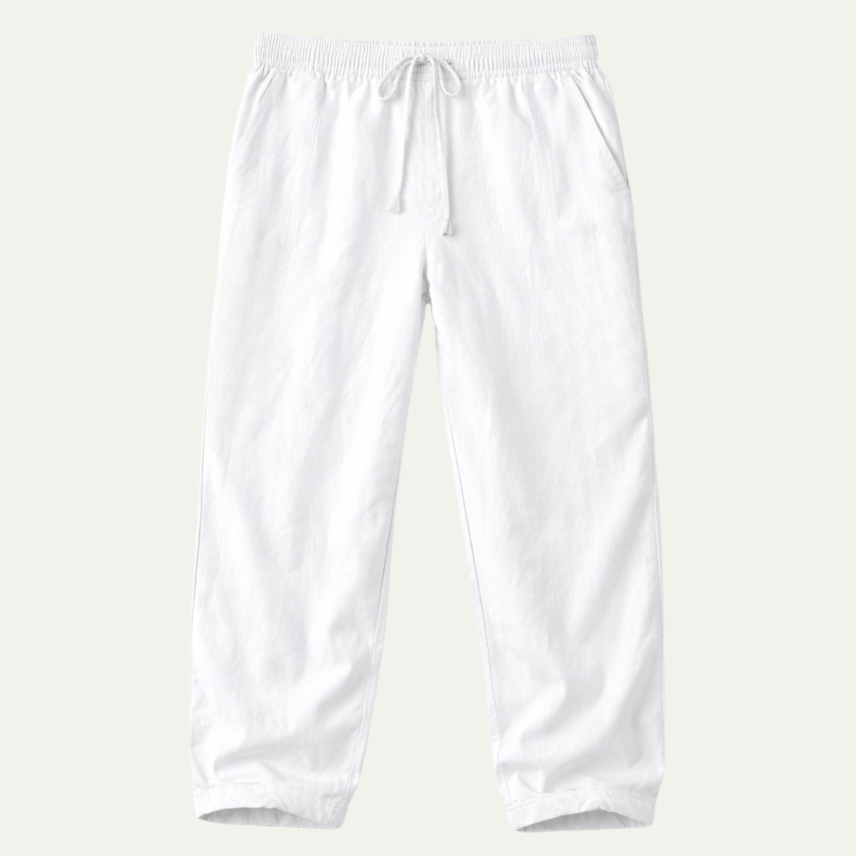 Trousers — view 1