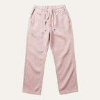 Trousers — view 11