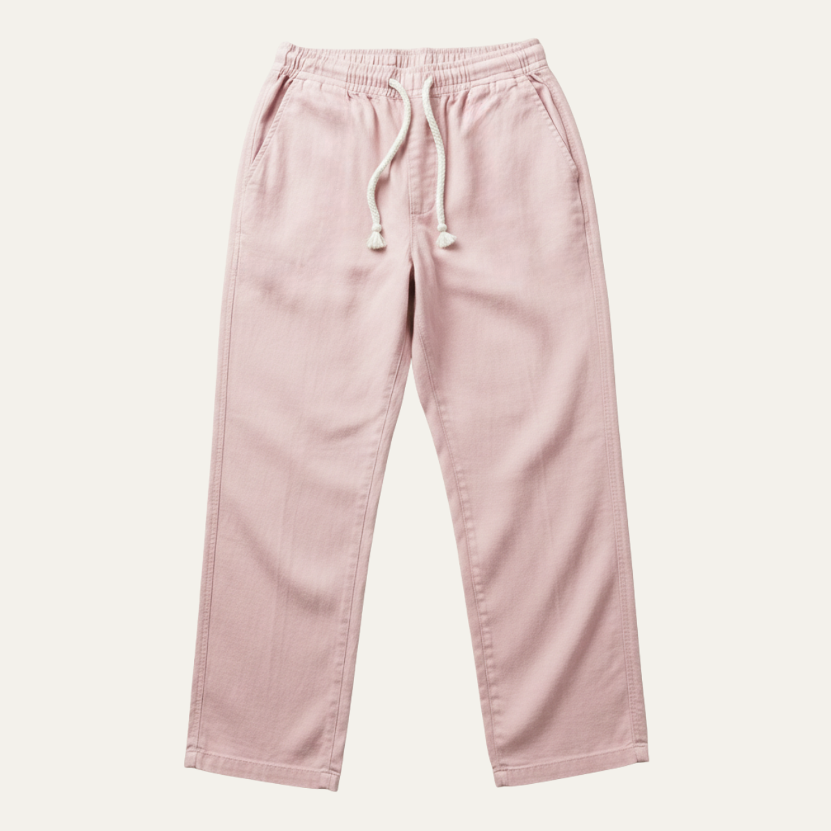 Trousers — view 11