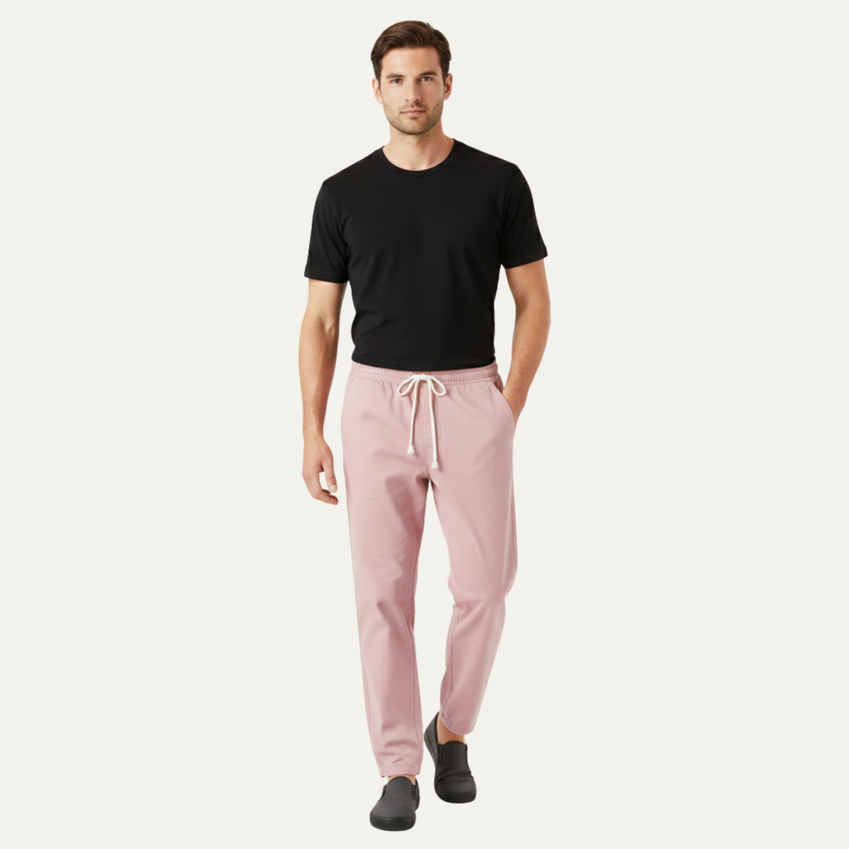 Trousers — view 12