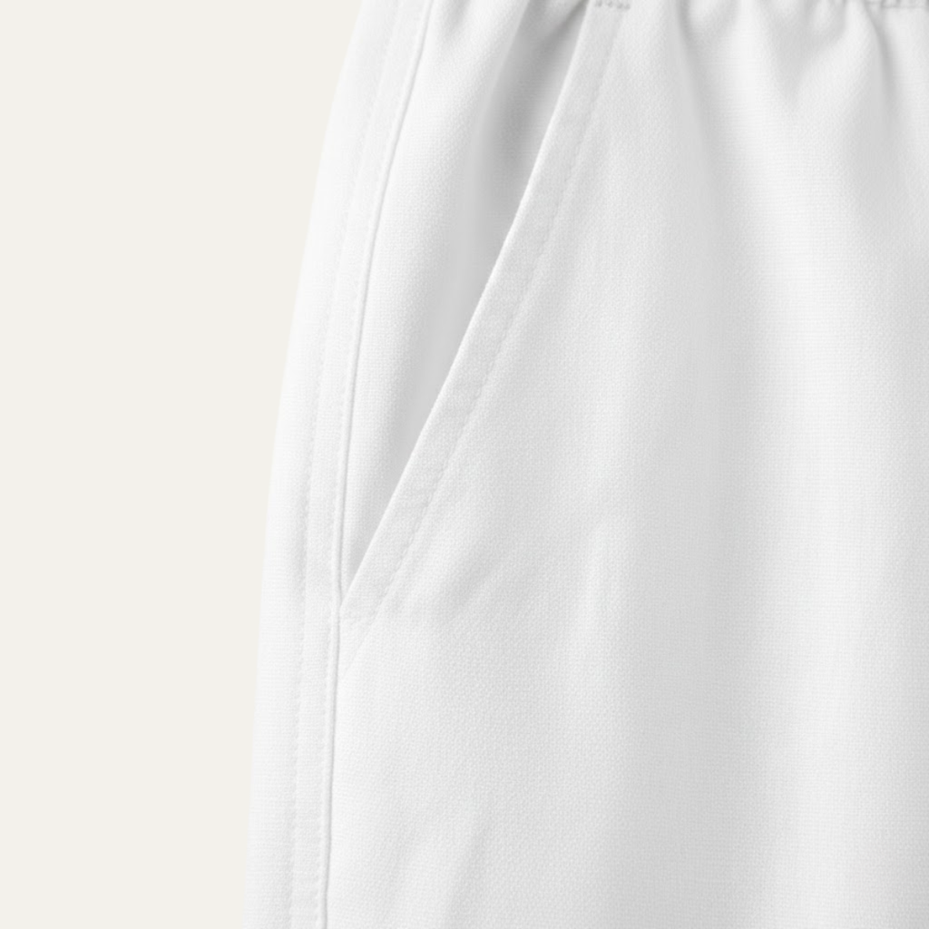 Trousers — view 15