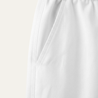 Trousers — view 15