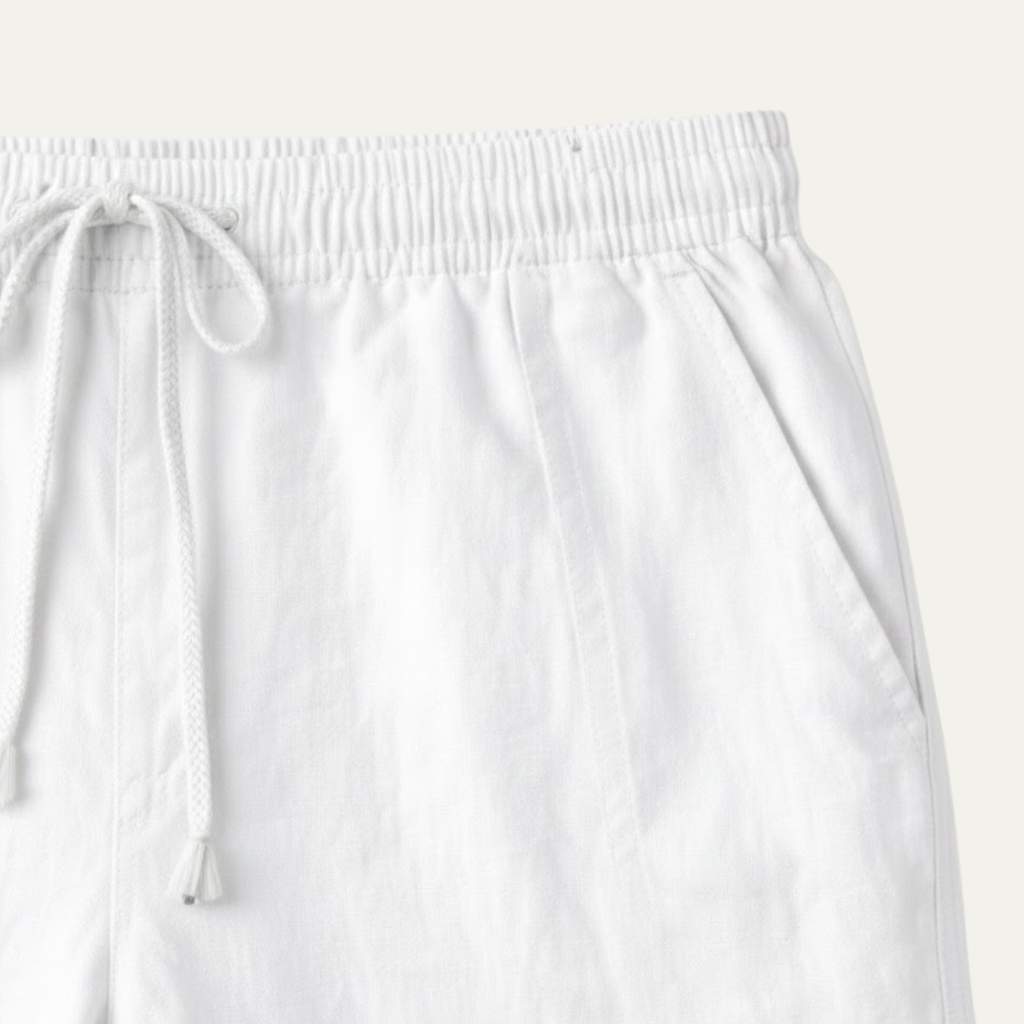 Trousers — view 16
