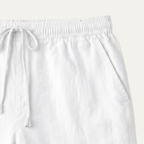 Trousers — view 16
