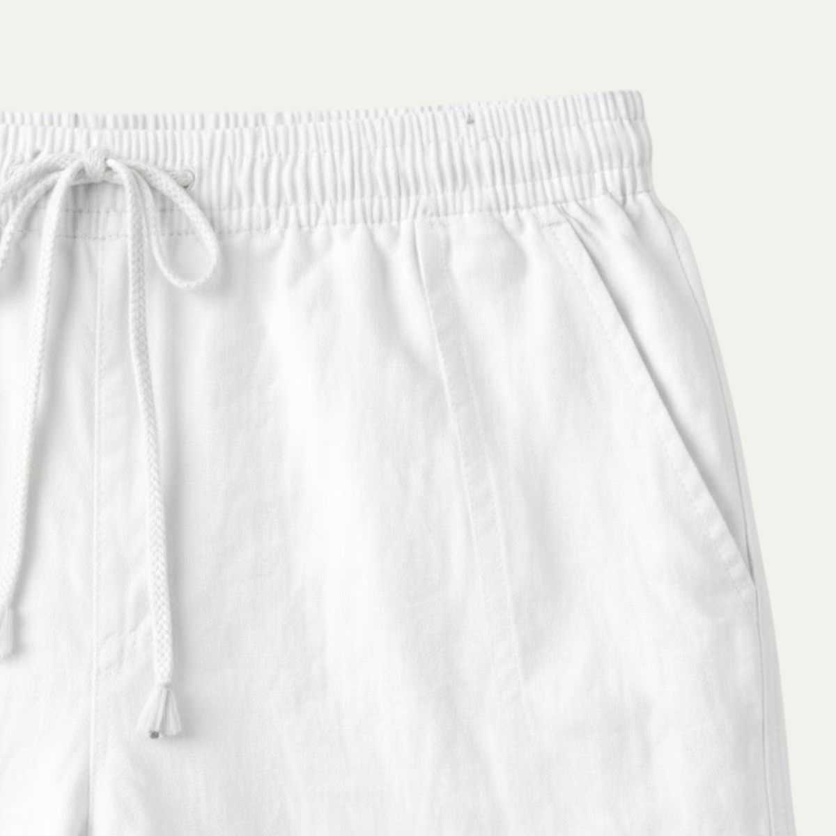 Trousers — view 16