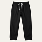 Trousers — view 3