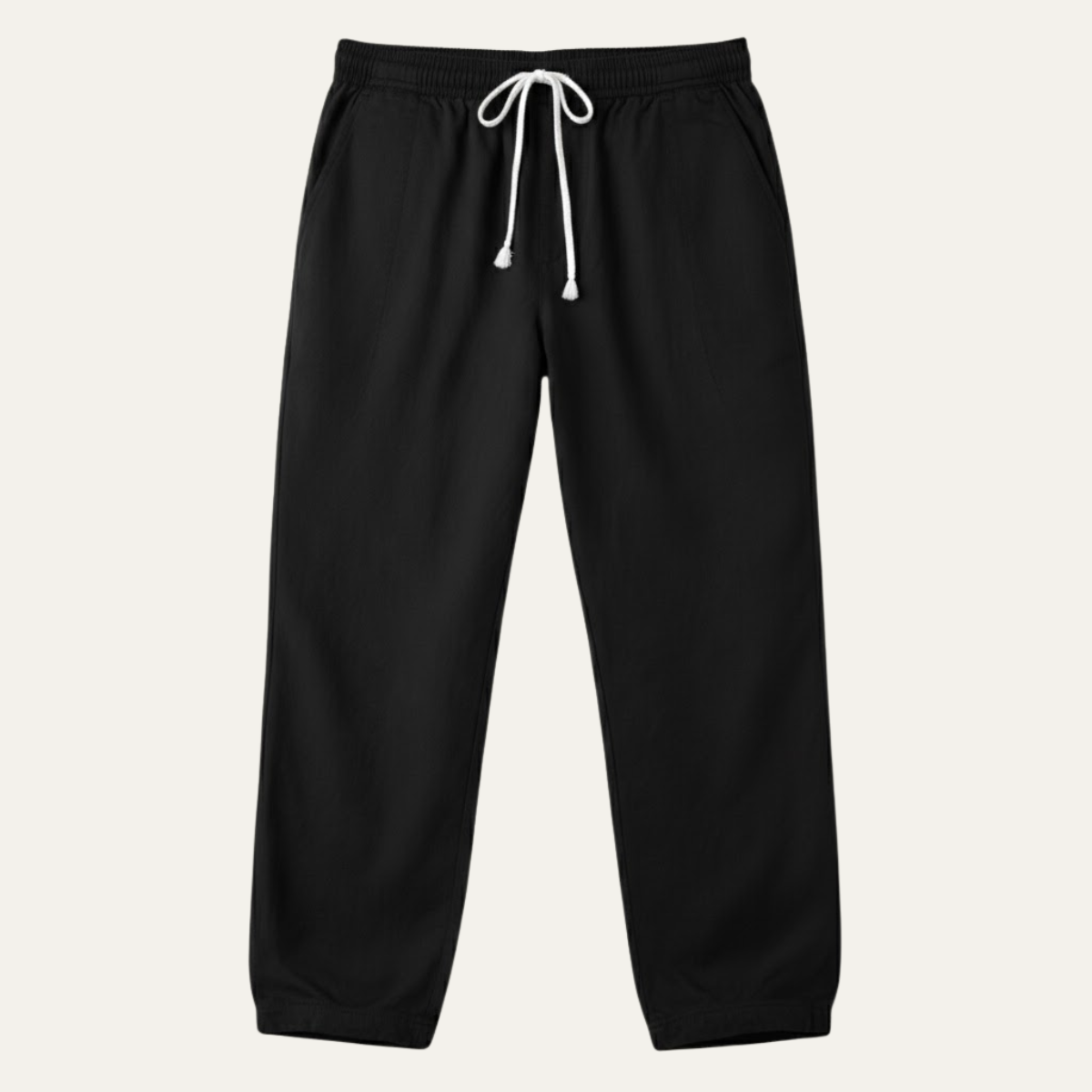Trousers — view 3