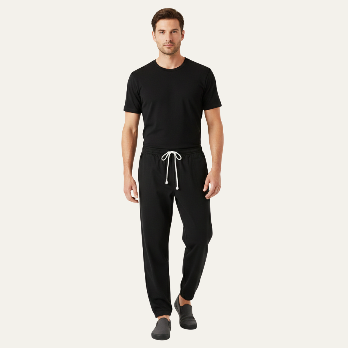 Trousers — view 4