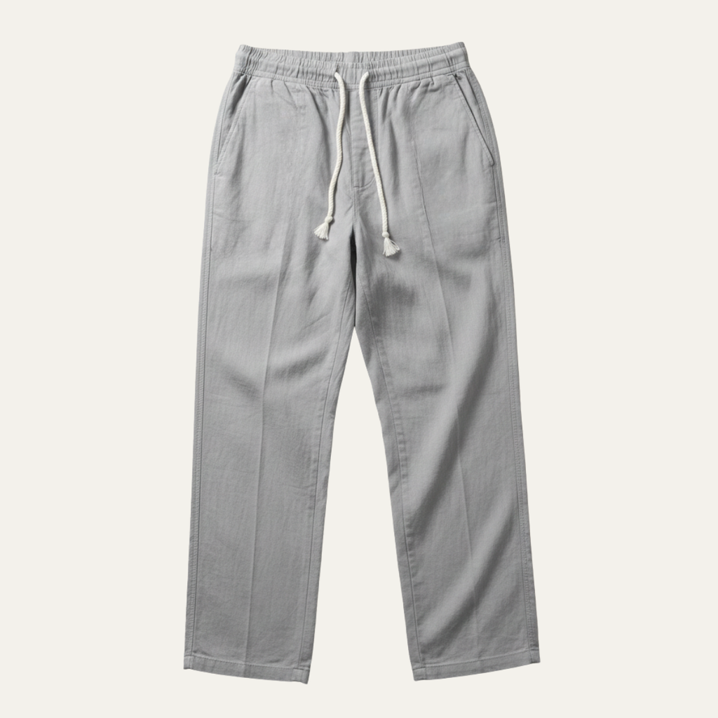 Trousers — view 5
