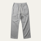 Trousers — view 5