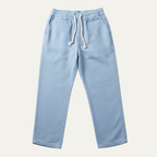 Trousers — view 7