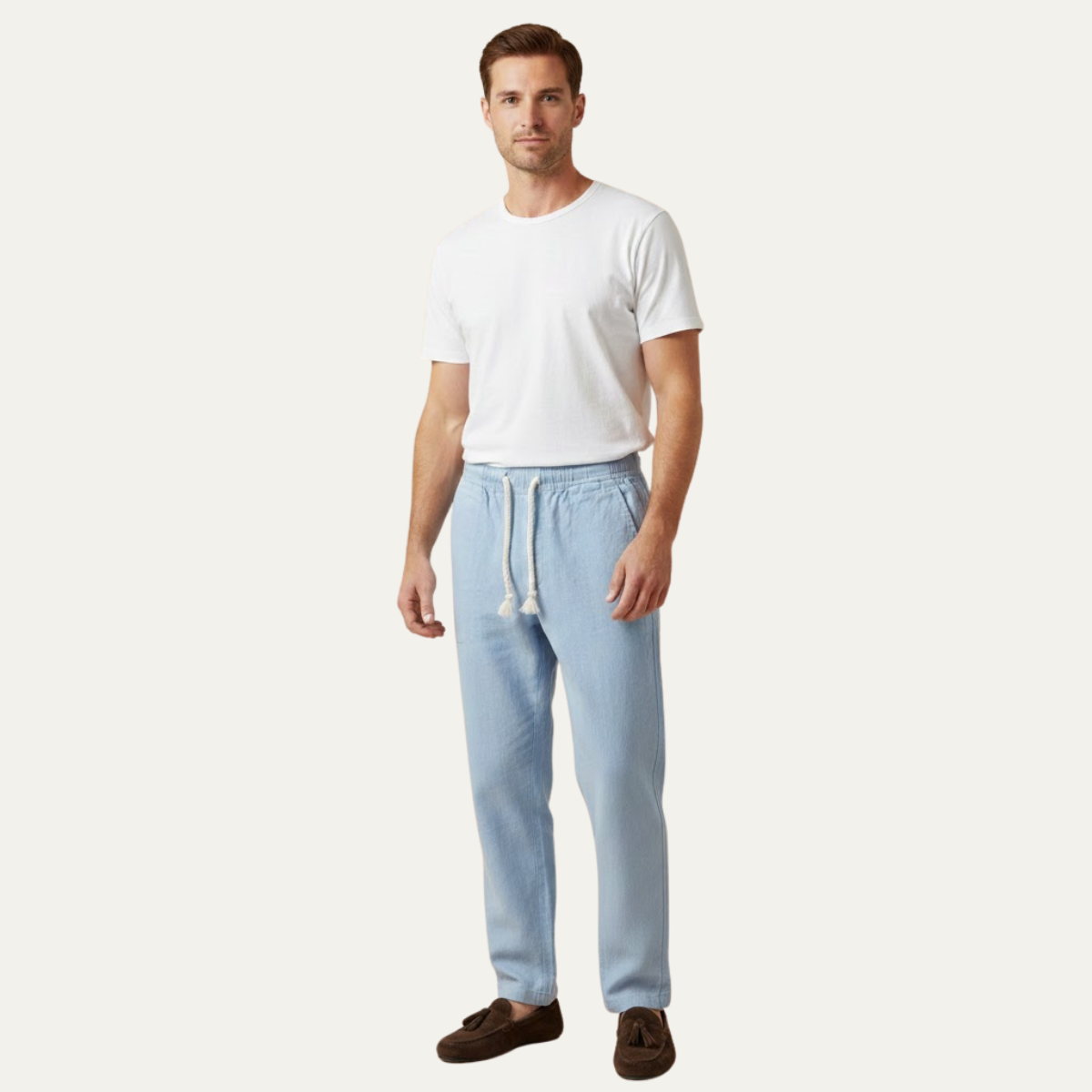 Trousers — view 8