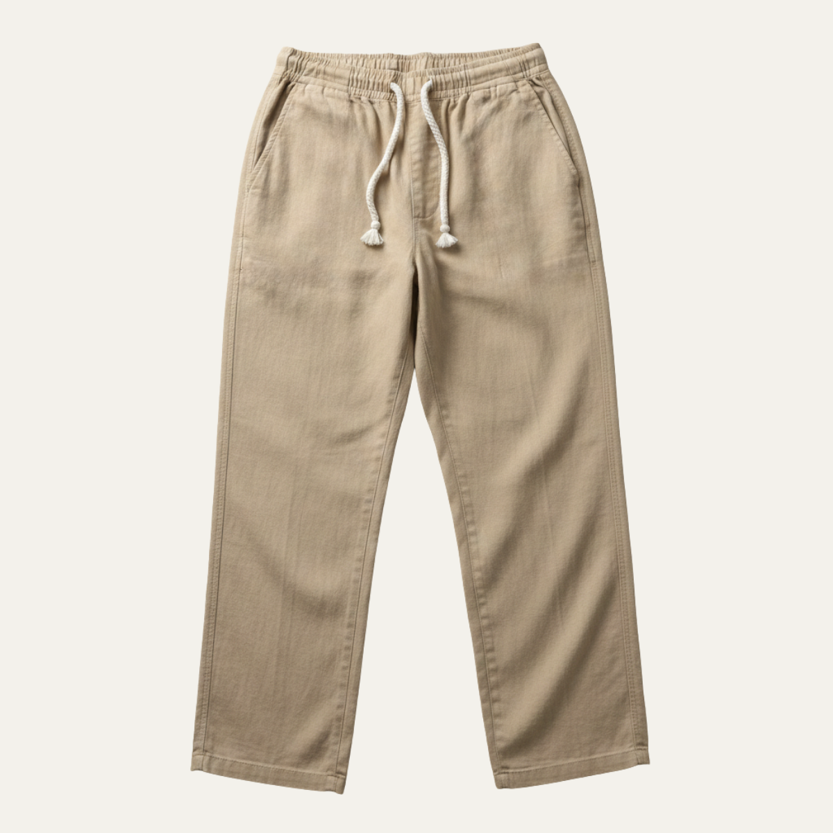 Trousers — view 9