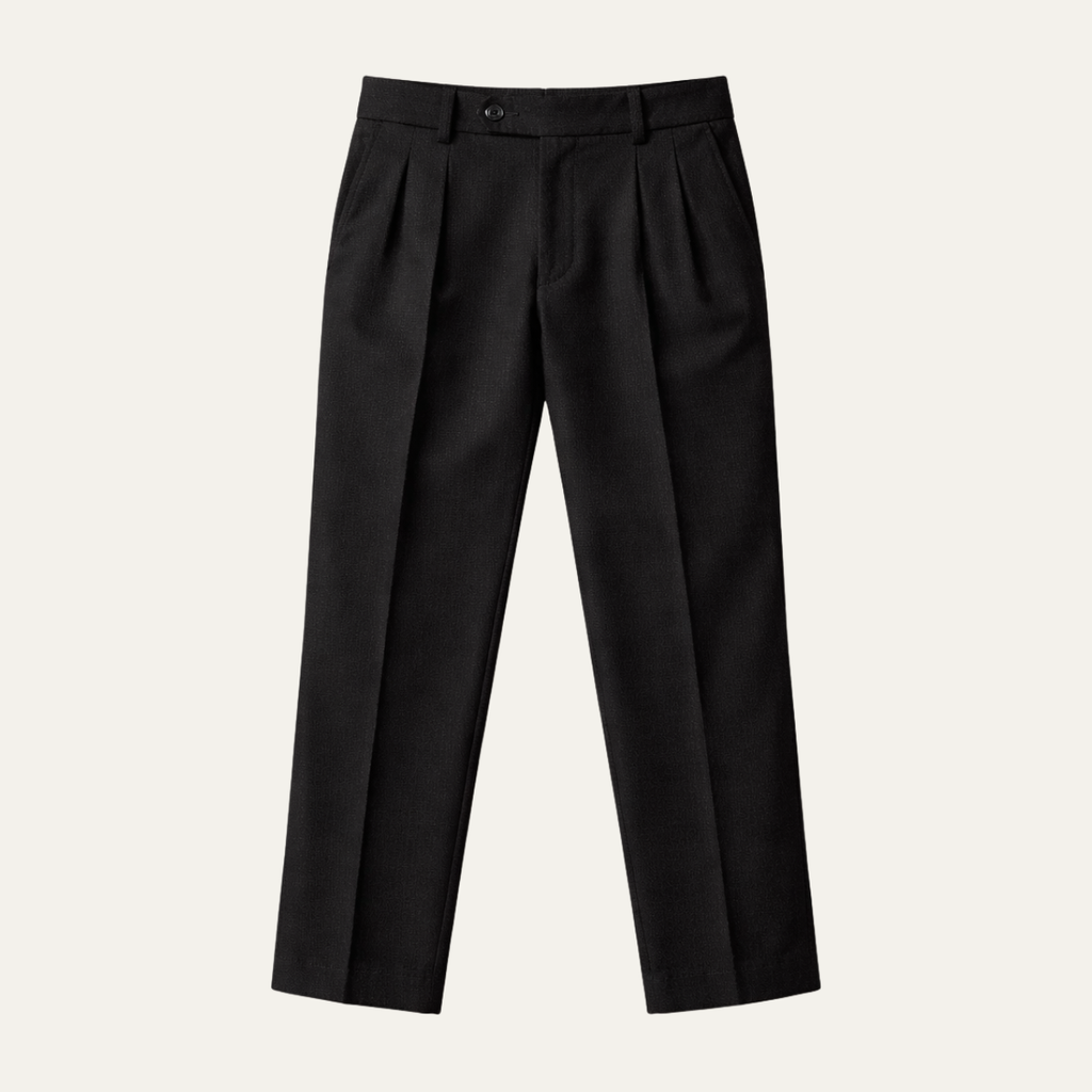 Trousers — view 1