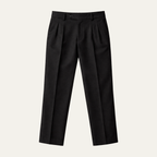Trousers — view 1