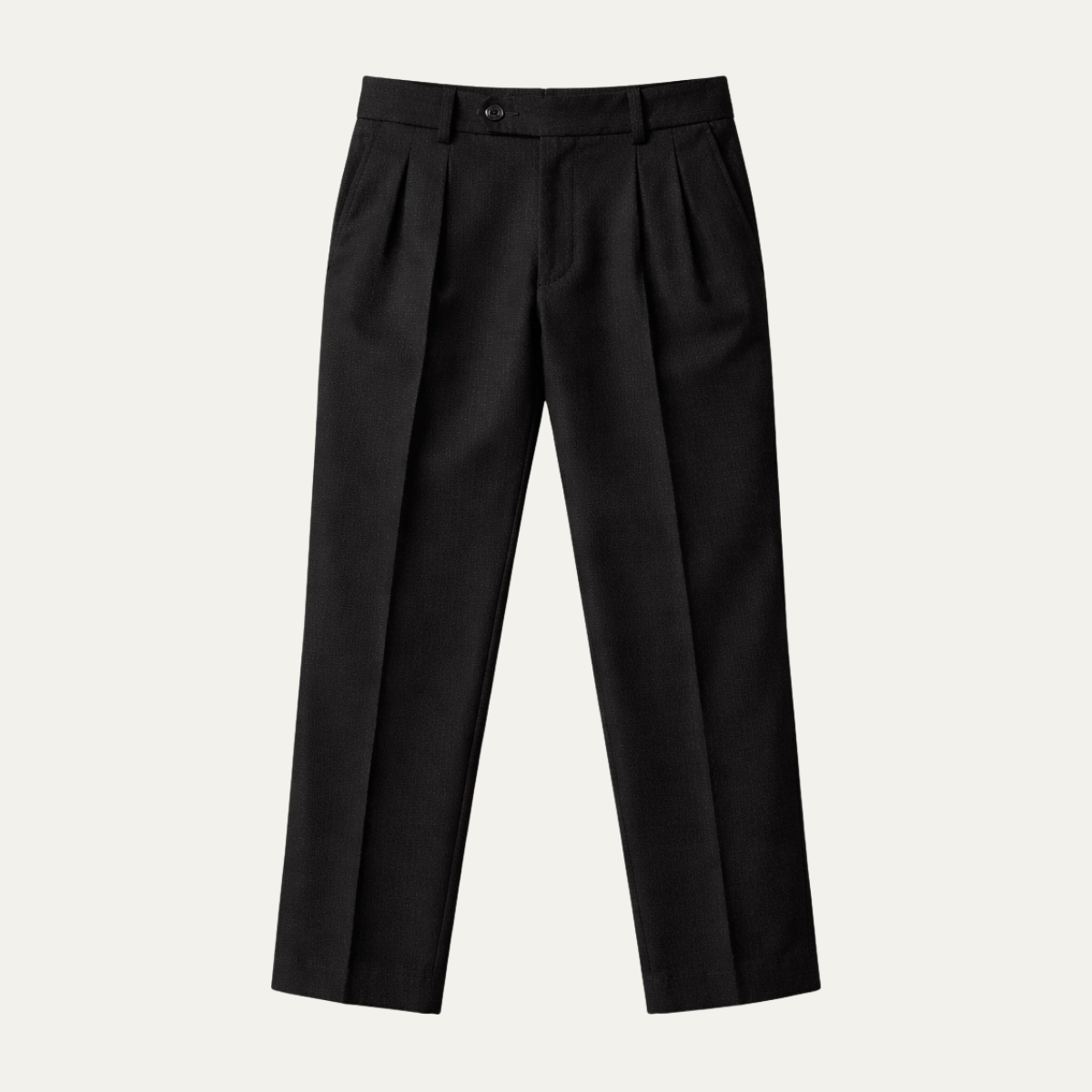 Trousers — view 1